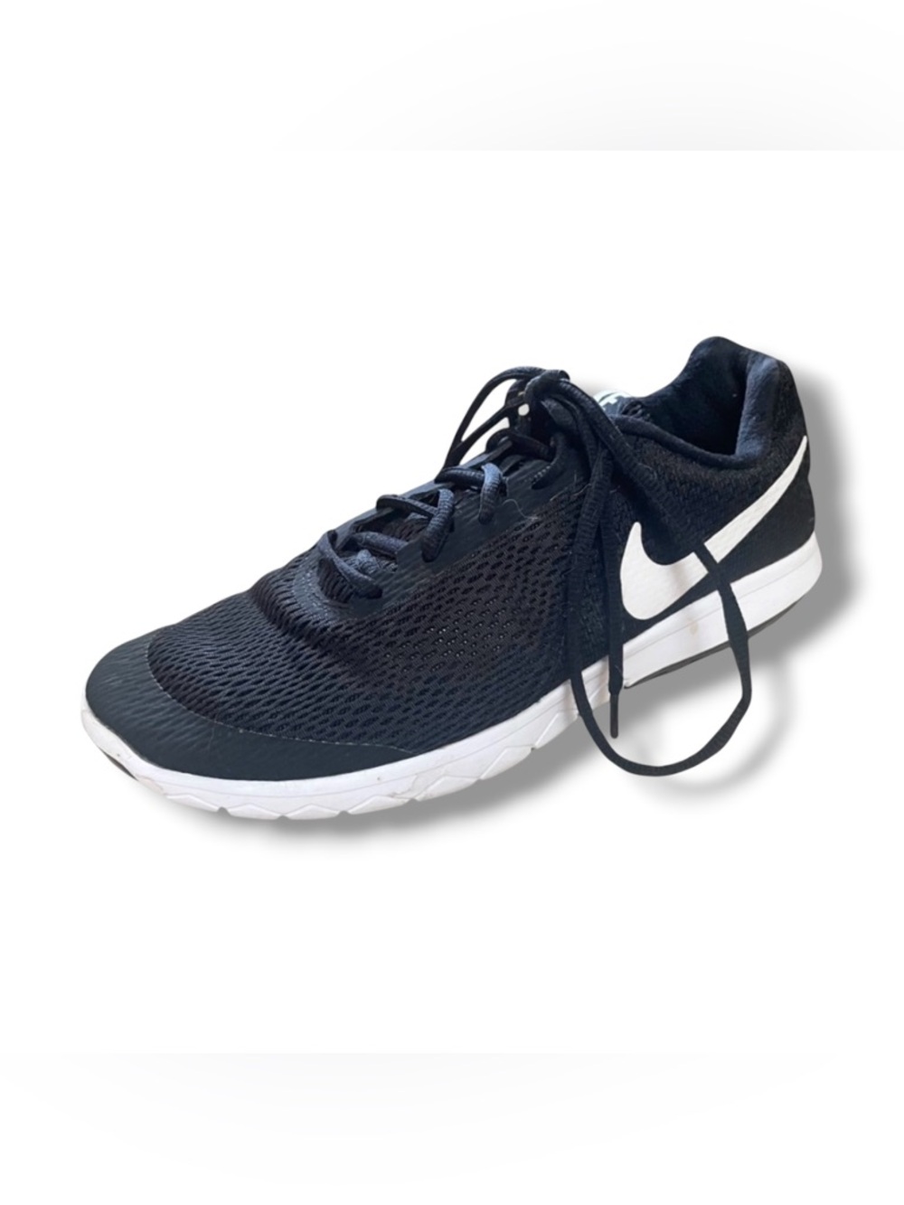Nike Flex Experience Run 10 sneakers
